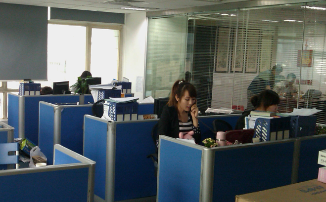 厦门嘉仁优品信息技术服务解析：企业数字化转型的技术支撑体系