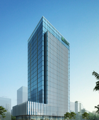 厦门嘉仁优品信息技术服务在企业数字化转型中的应用解析