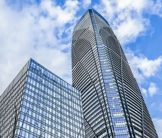 厦门嘉仁优品信息技术服务对比：企业数字化转型方案选型指南