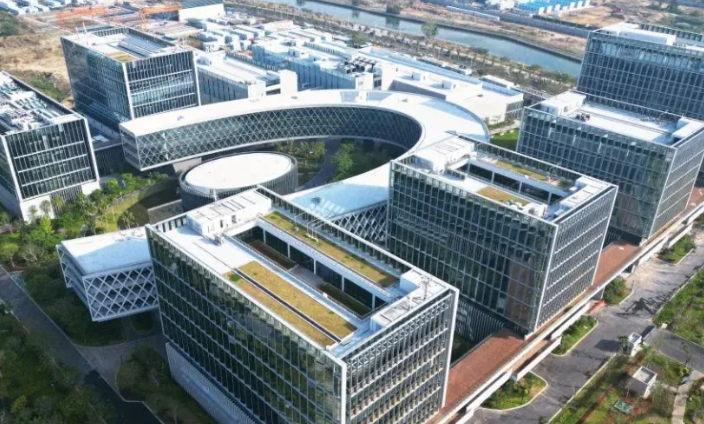 企业级电商系统开发中的常见技术难点与解决方案探讨