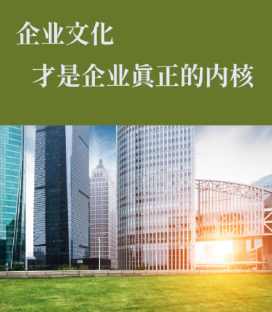 厦门嘉仁优品电商系统开发：企业级技术架构与功能模块解析