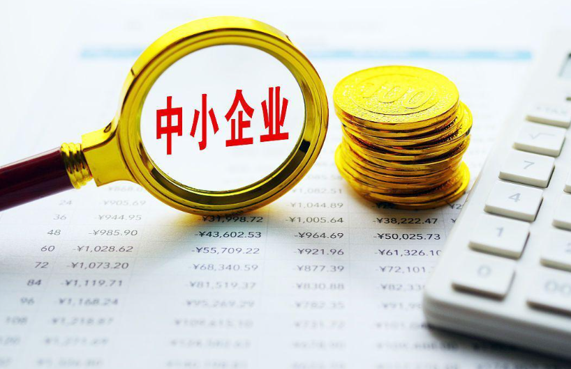 厦门企业数字化转型中的电商系统开发技术要点解析