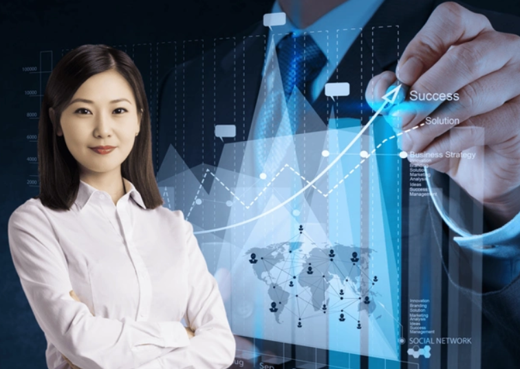厦门嘉仁优品网络技术服务与主流电商系统开发框架的衔接要点